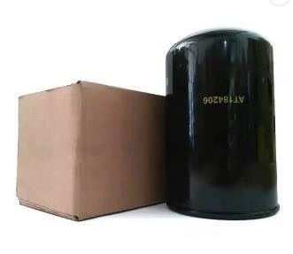 108*108*159mm P553226 Élément filtrant de séparateur d'eau de carburant pour pièces de moteur de camion