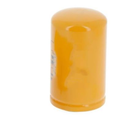 Élément de filtre à carburant P502504 SN 30036 pour les pièces de moteur de camions à alimentation directe P502504