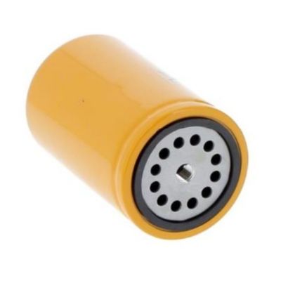 Élément de filtre à carburant P502504 SN 30036 pour les pièces de moteur de camions à alimentation directe P502504