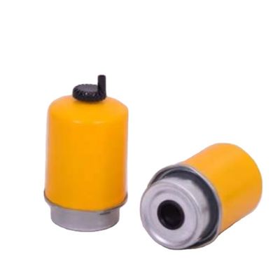 Autres équipements automobiles P551426 SN 70248 Élément de filtre à carburant pour pièces de moteur de camion