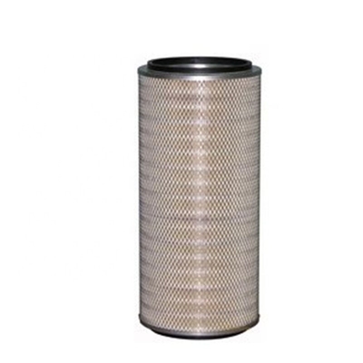 AF25544 AF25545 Filtre à air hydraulique pour moteurs de tracteurs Pièces P619372 P607224 Autre année