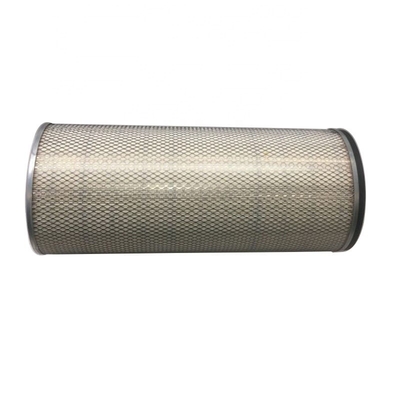 AF25544 AF25545 Filtre à air hydraulique pour moteurs de tracteurs Pièces P619372 P607224 Autre année
