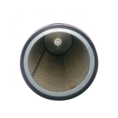 AF25544 AF25545 Filtre à air hydraulique pour moteurs de tracteurs Pièces P619372 P607224 Autre année