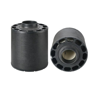 boîtier d'élément de filtre à air C105004 AH1196 3247916M3 RE56422 pour pièces de moteurs de camions