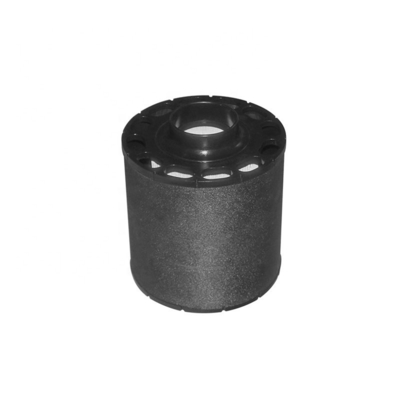 boîtier d'élément de filtre à air C105004 AH1196 3247916M3 RE56422 pour pièces de moteurs de camions
