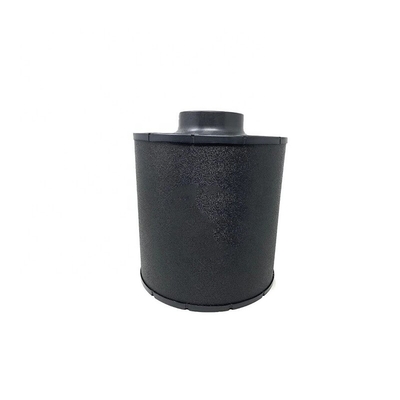 boîtier d'élément de filtre à air C105004 AH1196 3247916M3 RE56422 pour pièces de moteurs de camions