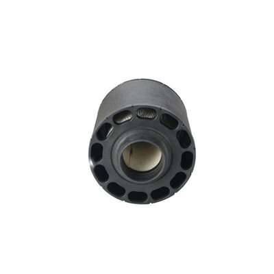 boîtier d'élément de filtre à air C105004 AH1196 3247916M3 RE56422 pour pièces de moteurs de camions