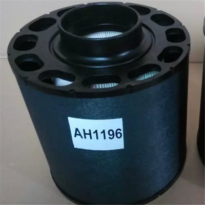 boîtier d'élément de filtre à air C105004 AH1196 3247916M3 RE56422 pour pièces de moteurs de camions