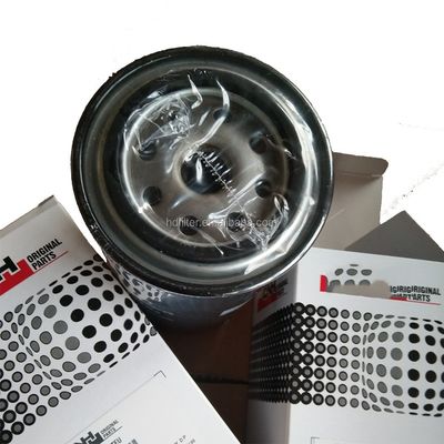 94*94*192mm P550881 SN 40574 V élément de filtre à carburant pour pièces de moteurs de camions