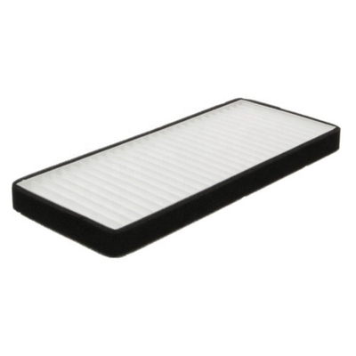 333/C7305 SC60094 Filtre à air de cabine pour moteurs diesel de tracteurs Pièces de rechange dans les hôtels