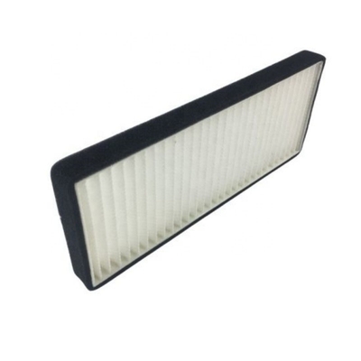 333/C7305 SC60094 Filtre à air de cabine pour moteurs diesel de tracteurs Pièces de rechange dans les hôtels