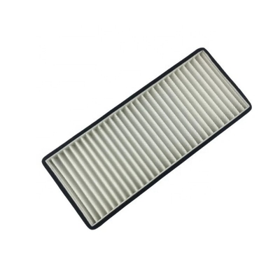 333/C7305 SC60094 Filtre à air de cabine pour moteurs diesel de tracteurs Pièces de rechange dans les hôtels