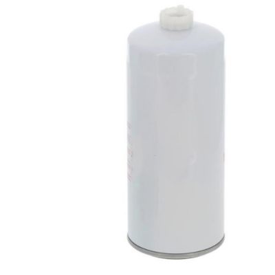 PL421 Élément filtrant de séparateur d'eau de carburant SN 25188 pour les pièces de moteur de camion Meilleur choix