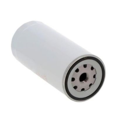 PL421 Élément filtrant de séparateur d'eau de carburant SN 25188 pour les pièces de moteur de camion Meilleur choix