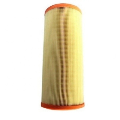 Filtre d'admission du moteur bon 47362223 SA17619 pour camions pièces détachées de pelles lourdes