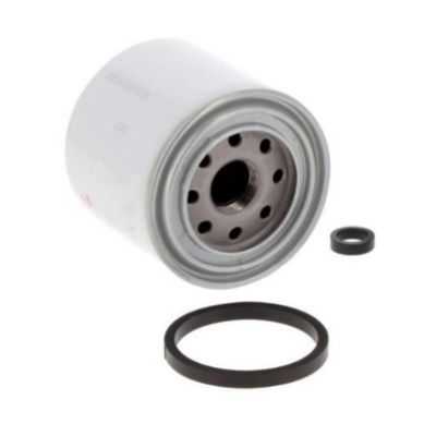 Élément de filtre à carburant P550691 SN 21240 pour les pièces de moteur de camion