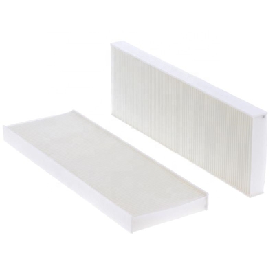 2095029 SC60140 Filtre à papier de cabine Filtre à air pour pièces détachées de pelleteuses de Hydwell