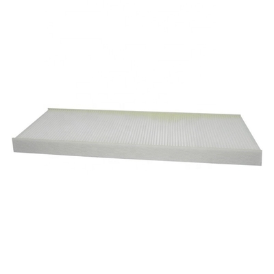 2095029 SC60140 Filtre à papier de cabine Filtre à air pour pièces détachées de pelleteuses de Hydwell