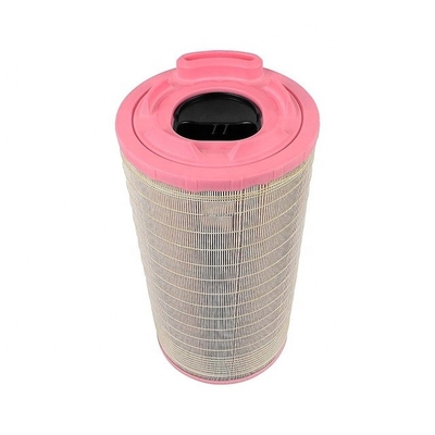 Hydwell fournit des pièces détachées de moteurs de pellets Filtre à air pour tracteur 2343432 SA17590