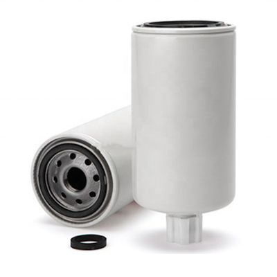 P558000 711048 95334 3600980 9576P558000 2800030 RE42050 1240483H1 C4P558000 pour le camion