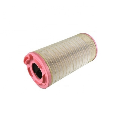 Hydwell fournit des pièces détachées de moteurs de pellets Filtre à air pour tracteur 2343432 SA17590