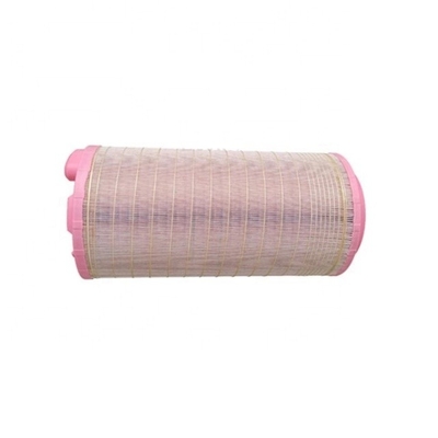 Hydwell fournit des pièces détachées de moteurs de pellets Filtre à air pour tracteur 2343432 SA17590
