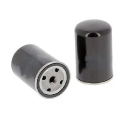 FF5767 Hydwell élément de filtre à carburant SN 40763 pour les pièces de moteur de camion