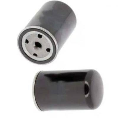 FF5767 Hydwell élément de filtre à carburant SN 40763 pour les pièces de moteur de camion