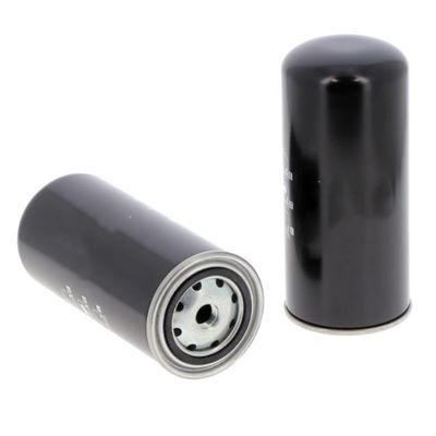 Le filtre à carburant P550372 420799