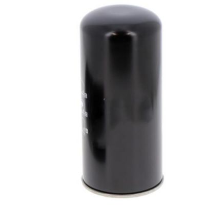 Le filtre à carburant P550372 420799