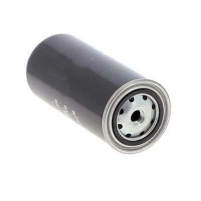 Le filtre à carburant P550372 420799