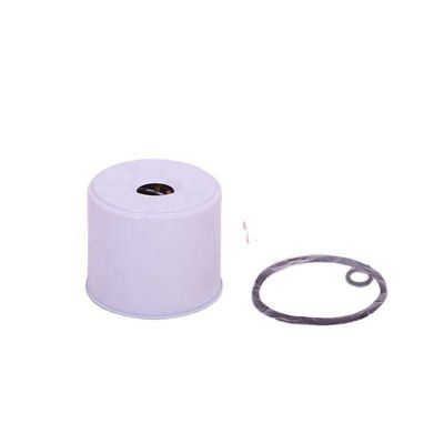 26561117 Hydwell Tracteur Excavateur Filtre à carburant P556245 0337854 1423477 2700072 32400100