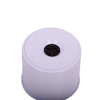 26561117 Hydwell Tracteur Excavateur Filtre à carburant P556245 0337854 1423477 2700072 32400100