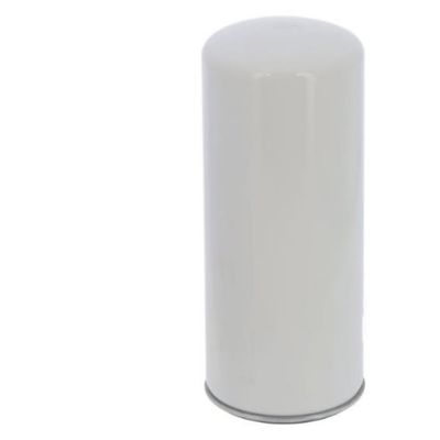 Filtre à carburant P554000 pour les pièces du moteur de camion FF5633 51125030071 40203136 330510035 SN 70298