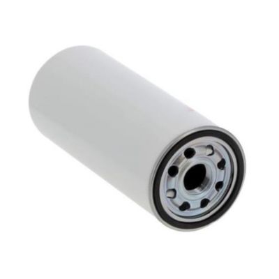 Filtre à carburant P554000 pour les pièces du moteur de camion FF5633 51125030071 40203136 330510035 SN 70298