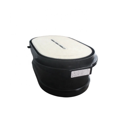 Filtre à air CA30102 P636914 P611698 pour moteurs diesel de tracteurs pièces détachées par Hydwell