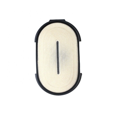 Filtre à air CA30102 P636914 P611698 pour moteurs diesel de tracteurs pièces détachées par Hydwell