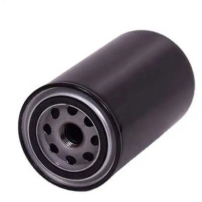 Filtre à carburant P550774 C3959612