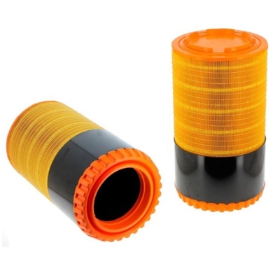 SA17534 Moteurs automobiles pièces détachées Filtre à air C352260 CF21160 HXE60966 00001268420 01268420