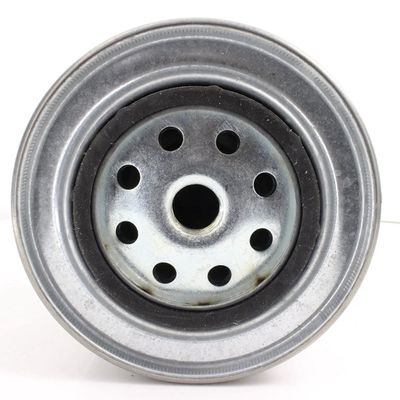 Autres filtres à carburant rotatif pour moteur diesel de camions 2994048 pour autres véhicules