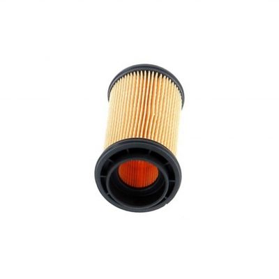 6540-71-2320 Hydwell Filtre à carburant pour automobile Filtre à huile rotatif P956170 pour camion 20*20*95