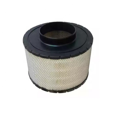 Hydwell Moteurs automobiles Diesel Pièces détachées Filtre à air avec papier filtre GAF42511 AH5502