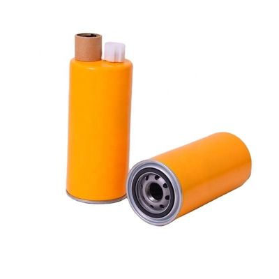 32/926107 Filtre à carburant pour tracteurs en papier filtre et en fer