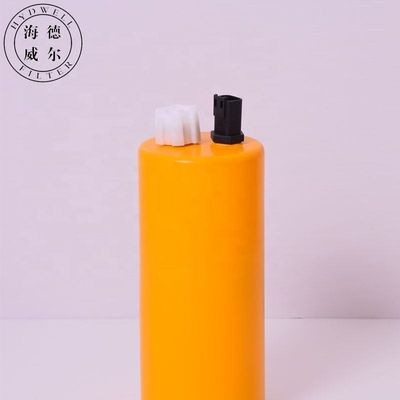 32/926107 Filtre à carburant pour tracteurs en papier filtre et en fer