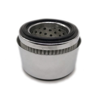 Filtre à air 60186788 P502563 pour moteurs de camions pièces détachées 31EE02110 335F0621 4437838 72281517