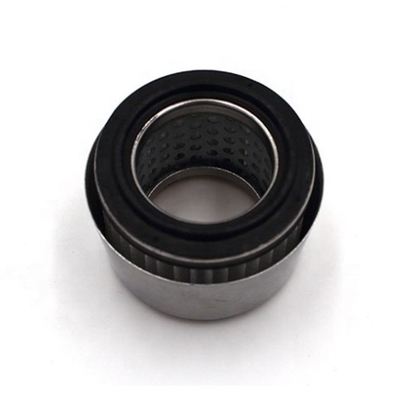 Filtre à air 60186788 P502563 pour moteurs de camions pièces détachées 31EE02110 335F0621 4437838 72281517