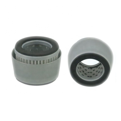 Filtre à air 60186788 P502563 pour moteurs de camions pièces détachées 31EE02110 335F0621 4437838 72281517
