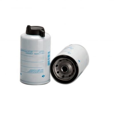 Le filtre de séparateur d'eau du système de carburant diesel Wholesea TT P550588 pour le camion 9Y4413 32912001
