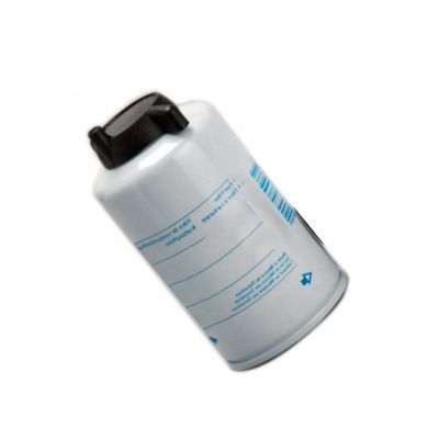 Le filtre de séparateur d'eau du système de carburant diesel Wholesea TT P550588 pour le camion 9Y4413 32912001