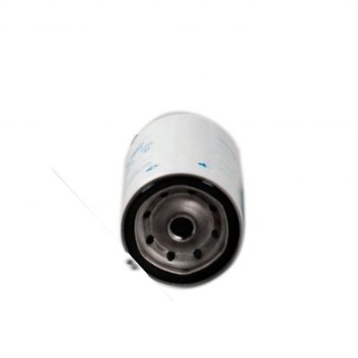 Le filtre de séparateur d'eau du système de carburant diesel Wholesea TT P550588 pour le camion 9Y4413 32912001